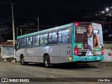 ANSAL - Auto Nossa Senhora de Aparecida 361 na cidade de Juiz de Fora, Minas Gerais, Brasil, por Vitor Silva. Número da foto: #13260748.