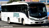 Juntos 2350 na cidade de Goiânia, Goiás, Brasil, por Carlos Júnior. Número da foto: #13259456.