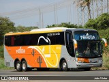 Expresso Patativa 100 na cidade de Teresina, Piauí, Brasil, por João Victor. Número da foto: #13260854.