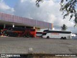 Catedral Turismo 20320 na cidade de Caruaru, Pernambuco, Brasil, por Lenilson da Silva Pessoa. Número da foto: #:id.