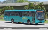 Transporte Coletivo Estrela 1209 na cidade de Florianópolis, Santa Catarina, Brasil, por George Miranda. Número da foto: #:id.