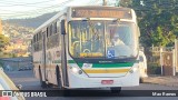 VAP - Viação Alto Petrópolis 4309 na cidade de Porto Alegre, Rio Grande do Sul, Brasil, por Max Ramos. Número da foto: #13260445.