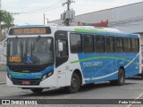 Viação Ponte Coberta RJ 190.073 na cidade de Mesquita, Rio de Janeiro, Brasil, por Pedro Vinicius. Número da foto: #13259315.