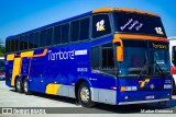 Transportadora Tamboré 1212 na cidade de Duque de Caxias, Rio de Janeiro, Brasil, por Marlon Generoso. Número da foto: #13258793.