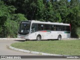 Borborema Imperial Transportes 717 na cidade de Recife, Pernambuco, Brasil, por Jonathan Silva. Número da foto: #:id.
