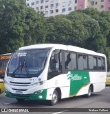 Hellen Agência de Viagens e Turismo 1011 na cidade de Rio de Janeiro, Rio de Janeiro, Brasil, por Wallace Velloso. Número da foto: #13259547.