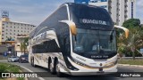 Guaçu Tur Viagens e Turismo 10800 na cidade de Aparecida, São Paulo, Brasil, por Fábio Paixão. Número da foto: #13258855.