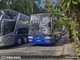 Athayde Martins Turismo 1429 na cidade de Petrópolis, Rio de Janeiro, Brasil, por Zé Ricardo Reis. Número da foto: #13259637.