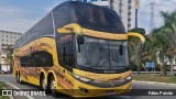 Guaçu Tur Viagens e Turismo 10400 na cidade de Aparecida, São Paulo, Brasil, por Fábio Paixão. Número da foto: #13258852.