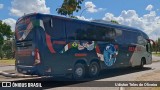 Real Sul Turismo 2020160 na cidade de Brasília, Distrito Federal, Brasil, por Udiston Teles de Oliveira. Número da foto: #:id.