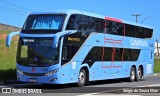 Real Expresso 15403 na cidade de Campinas, São Paulo, Brasil, por Sérgio de Sousa Elias. Número da foto: #:id.