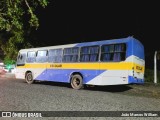 Escolares 6241 na cidade de Divinópolis, Minas Gerais, Brasil, por João Marcos William. Número da foto: #13259209.