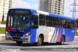 Cidade Natureza 40.240 na cidade de São José dos Campos, São Paulo, Brasil, por Paulo Henrique Pereira Borges. Número da foto: #13260171.