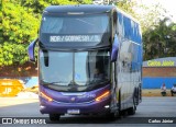 Jarlentur 2440 na cidade de Goiânia, Goiás, Brasil, por Carlos Júnior. Número da foto: #13260317.