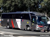 Next Mobilidade - ABC Sistema de Transporte 81.875 na cidade de São Bernardo do Campo, São Paulo, Brasil, por Matheus Ribeiro. Número da foto: #13260341.