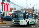Consorcio Via 262 na cidade de Mi Perú, Lima, Lima Metropolitana, Peru, por Anthonel Cruzado. Número da foto: #13258685.