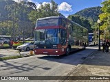 NelmaroTour 9802 na cidade de Petrópolis, Rio de Janeiro, Brasil, por Zé Ricardo Reis. Número da foto: #13259581.
