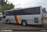 Motorhomes 6519 na cidade de Santa Cruz do Sul, Rio Grande do Sul, Brasil, por Rui Hirsch. Número da foto: #:id.