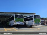 Porto de Registro Transportes 6232 na cidade de Cajati, São Paulo, Brasil, por Leandro Muller. Número da foto: #13260330.