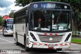 Coesa 58 na cidade de San José, San José, Costa Rica, por Andrés Martínez Rodríguez. Número da foto: #13260895.