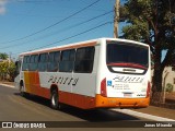 Transportadora Turística Petitto 92610 na cidade de Dumont, São Paulo, Brasil, por Jonas Miranda. Número da foto: #13259554.