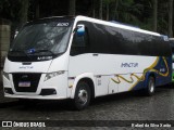 Impactur 6010 na cidade de Petrópolis, Rio de Janeiro, Brasil, por Rafael da Silva Xarão. Número da foto: #13259457.