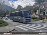 Itacol Turismo RJ 898.012 na cidade de Petrópolis, Rio de Janeiro, Brasil, por Zé Ricardo Reis. Número da foto: #13259646.