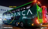 Liderança Turismo 1930 na cidade de Goiânia, Goiás, Brasil, por Carlos Júnior. Número da foto: #13260880.
