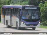 Mobibrasil São Lourenço >>> Mobi-PE 2.915 na cidade de Recife, Pernambuco, Brasil, por Jonathan Silva. Número da foto: #:id.