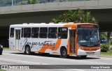 Auto Viação Imperatriz 1340 na cidade de Florianópolis, Santa Catarina, Brasil, por George Miranda. Número da foto: #13260079.