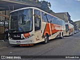 Novos Rumos 20031 na cidade de Petrópolis, Rio de Janeiro, Brasil, por Zé Ricardo Reis. Número da foto: #13259519.