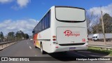 Auto Viação Putinga 58 na cidade de Triunfo, Rio Grande do Sul, Brasil, por Henrique Augusto Allebrandt. Número da foto: #13260029.