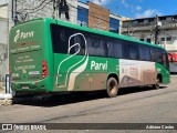 Parvi Transportes 53016 na cidade de Belém, Pará, Brasil, por Adriano Castro. Número da foto: #13260831.