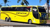 Espacial Turismo 2011 na cidade de Betim, Minas Gerais, Brasil, por Paulo Alexandre da Silva. Número da foto: #13259132.
