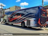 Transline 921 na cidade de Belém, Pará, Brasil, por Adriano Castro. Número da foto: #13260813.