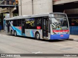 Next Mobilidade - ABC Sistema de Transporte 5414 na cidade de Diadema, São Paulo, Brasil, por Douglas Lasser. Número da foto: #13260271.