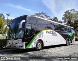 Marcelo Turismo 1200 na cidade de Petrópolis, Rio de Janeiro, Brasil, por Gustavo Esteves Saurine. Número da foto: #13260328.