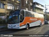 Pakatur 2230 na cidade de Salvador, Bahia, Brasil, por Pedro Henrique Nascimento Carballal. Número da foto: #13258848.