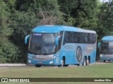 Auto Viação Progresso 6194 na cidade de Recife, Pernambuco, Brasil, por Jonathan Silva. Número da foto: #:id.