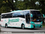 Aquarius Tour 2050 na cidade de Petrópolis, Rio de Janeiro, Brasil, por Rafael da Silva Xarão. Número da foto: #13259470.