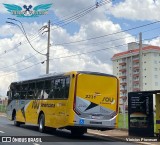 Sancetur - Sou Americana 2231 na cidade de Americana, São Paulo, Brasil, por Vinicius Piovesan. Número da foto: #13258854.