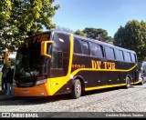 DV Tur 2304 na cidade de Petrópolis, Rio de Janeiro, Brasil, por Gustavo Esteves Saurine. Número da foto: #:id.