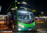 Liderança Turismo 1930 na cidade de Goiânia, Goiás, Brasil, por Carlos Júnior. Número da foto: #13260893.