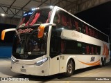 Turismo Ciucio 1001 na cidade de Pantano Grande, Rio Grande do Sul, Brasil, por Pedro Silva. Número da foto: #13260814.