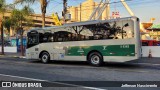 Transunião Transportes 5 6362 na cidade de São Paulo, São Paulo, Brasil, por Jefferson Nascimento. Número da foto: #13260567.