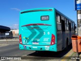 ANSAL - Auto Nossa Senhora de Aparecida 358 na cidade de Juiz de Fora, Minas Gerais, Brasil, por Vitor Silva. Número da foto: #13260749.