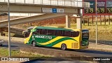 Vidoretto Turismo 040 na cidade de Limeira, São Paulo, Brasil, por André Leandro. Número da foto: #13258933.