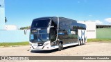 Empresa de Ônibus Nossa Senhora da Penha 65411 na cidade de Guaratuba, Paraná, Brasil, por Paulobuss  Guaratuba. Número da foto: #13259077.