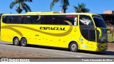 Espacial Turismo 2011 na cidade de Betim, Minas Gerais, Brasil, por Paulo Alexandre da Silva. Número da foto: #13259137.