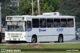 FCV - Fundação Cristiano Varella 7986 na cidade de Muriaé, Minas Gerais, Brasil, por Lucas Oliveira. Número da foto: #13259044.
